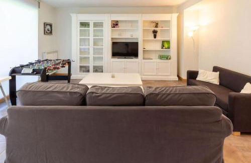 Chalet en Cirueña con Barbacoa - Foto 16