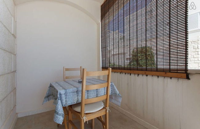 Villa Marina - Foto 39