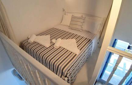 Villa Panorama - Foto 6