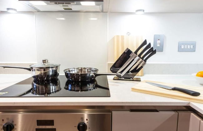 The Blossoms - Foto 30