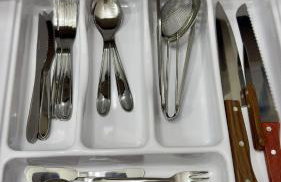 Studio 2 min do Hospital Unimed e Shopping Park Sul - Foto 20