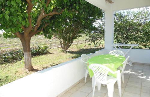 Helonata Apartments - Foto 50