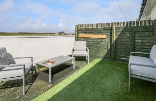 Sea Breeze - Photo 19