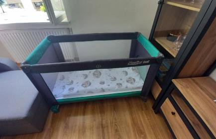 Apartament Love on 5 - Foto 25