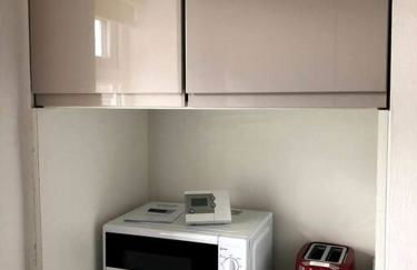 Private apartment in Wrose, Shipley, Bradford - Foto 52