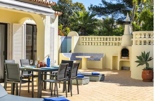 Casa San Michel - Foto 16