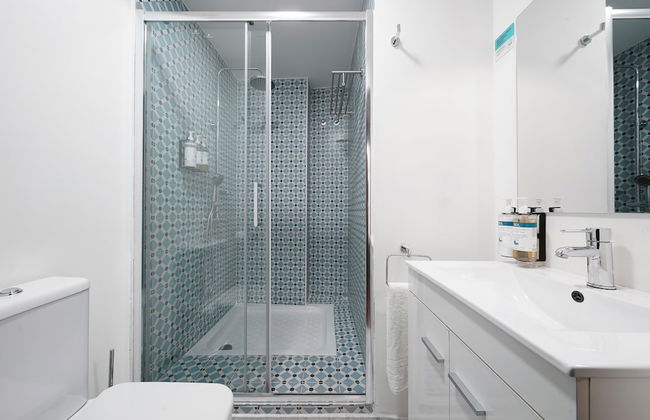 Numa Seville Alegre - Photo 29