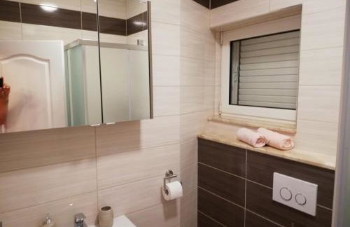 Apartmani Karla - Foto 58