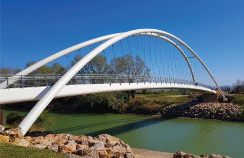 Villa Podere 109 - BioWine - Foto 83