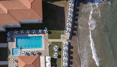 Maria Mare Apart-hotel - Foto 2