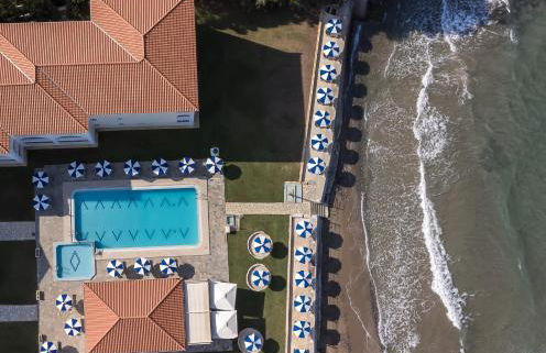 Maria Mare Apart-hotel - Foto 2