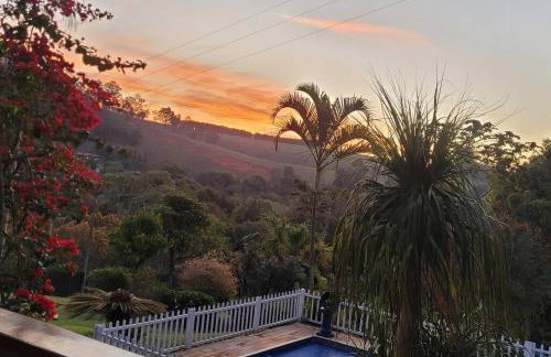 Paraiso em Piracaia - Belíssima Chácara - Photo 31