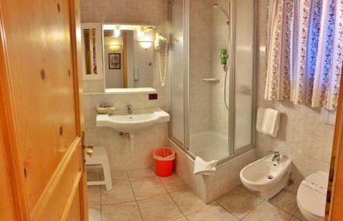 Chalet al Lago - Foto 35