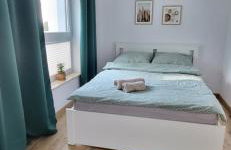 Apartament 6 - Foto 1