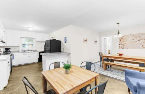 Park Drive Picturesque - Foto 27