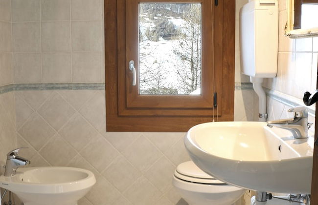 Appartamento Emanuel - Photo 20