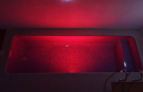 Chalet Francisco - Foto 48