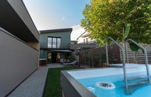 Isola Degli Angeli - Foto 10