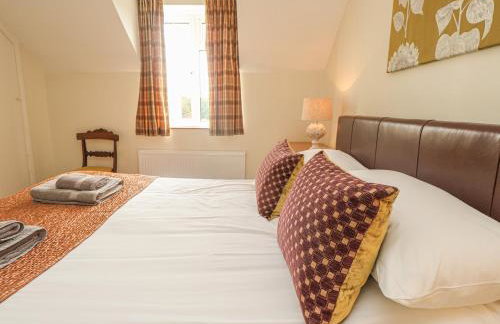 Knights Cottage - Foto 17