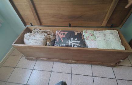 Lindo 3 Qts com Deck churrasqueira Piscina Angra - Foto 25