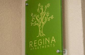 Reggina Apartment - Foto 27