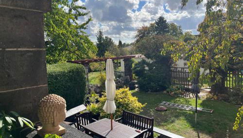 Villa Valerius - Foto 5