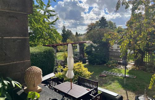 Villa Valerius - Photo 5