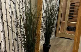 100 m de la mer, Sauna, Wifi - Foto 24