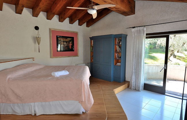 Villa Dismero With Pool - Photo 7