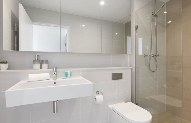 As the Sun Sets - Photo 9