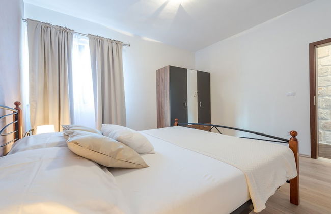 Apartments Made 4U - Foto 19