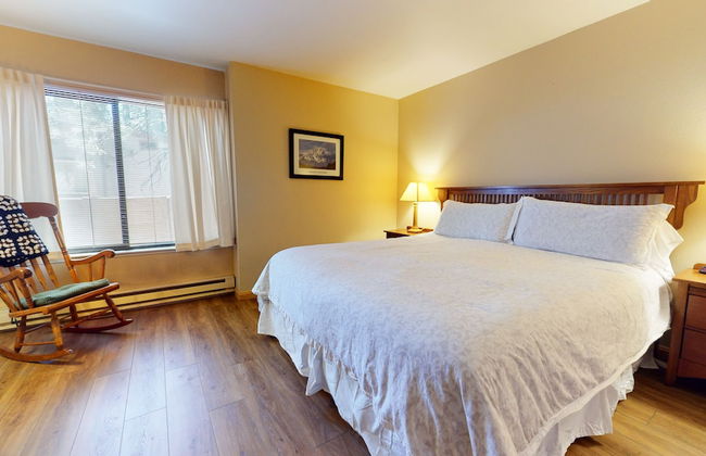 Horizons Bliss - Near Year-round Activities! - Foto 7