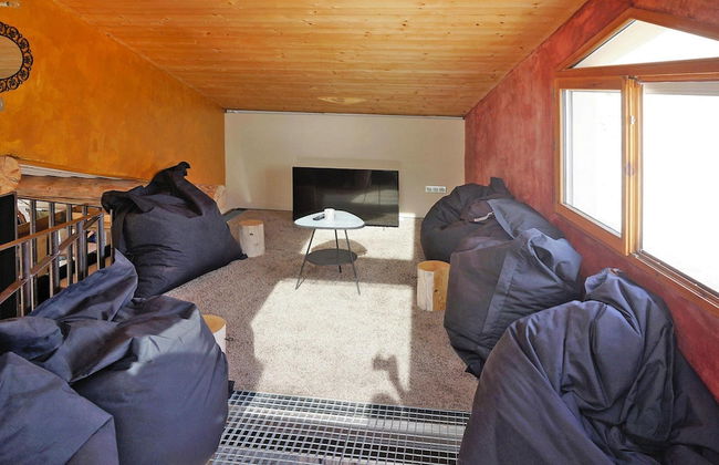 Scenic Village Home With Lake Panorama - Foto 12