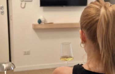 Nika Palermo Holiday House - Foto 4