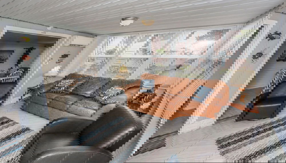 139 Palermo Lower Unit - Foto 1, Imagen principal