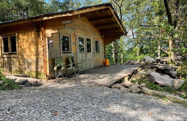 Beautiful 3-bed Cottage in Tipperary - Photo 11