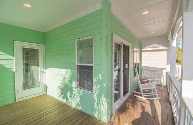 712 Bonito Dr - Foto 32