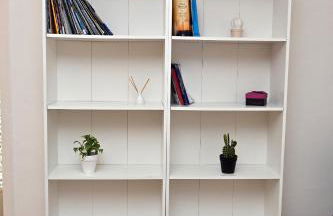 Sweet Home - Foto 41