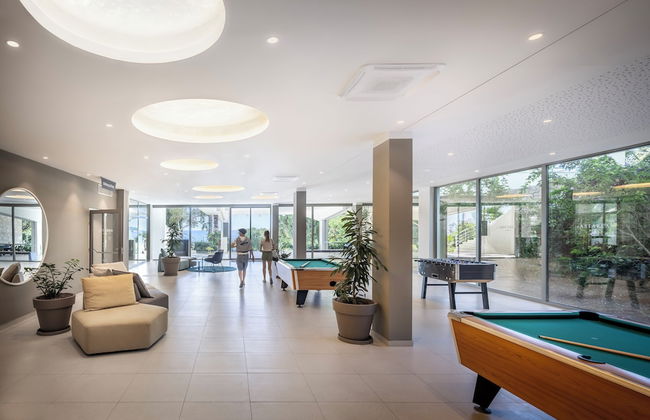 Maistra Select Mlini Villas and Apartments - Foto 57