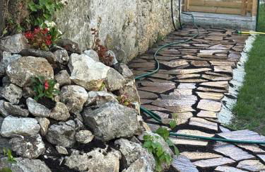 Il Giardino di Sant'Eufemia - Foto 4