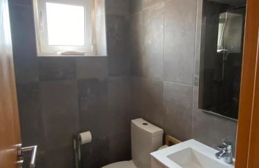 Sunny Aljezur da Viana, (Aljezur, Costa Vicentina) - Foto 13