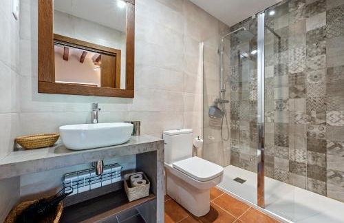 Ca l'Arcadi - Alforja - Foto 14