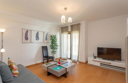 BeGuest Cascais Inn Apartments - Foto 46