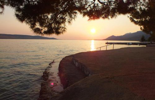 Beach House Valerija - Foto 14