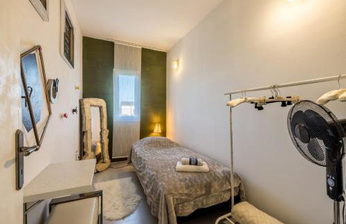 Holiday house with a swimming pool Opuzen, Neretva Delta - Usce Neretve - 8818 - Foto 23