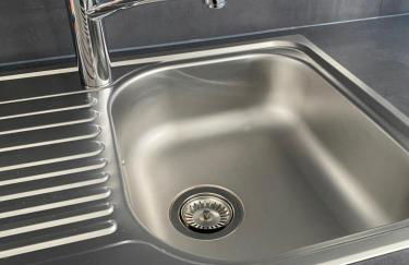 Ausblick residence - Foto 24