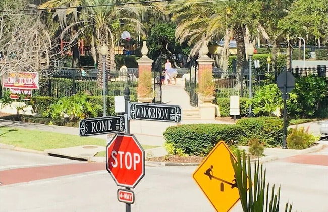 Hyde Park Hide Away - Foto 34