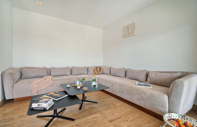 Livingstone Beach House - Foto 21