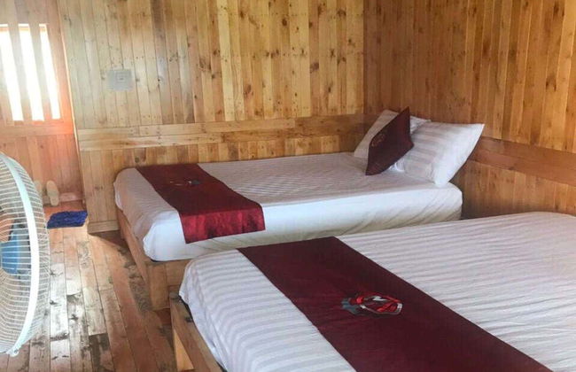 Lan Ha & Halong Bay 3 Day Cruise - Photo 5