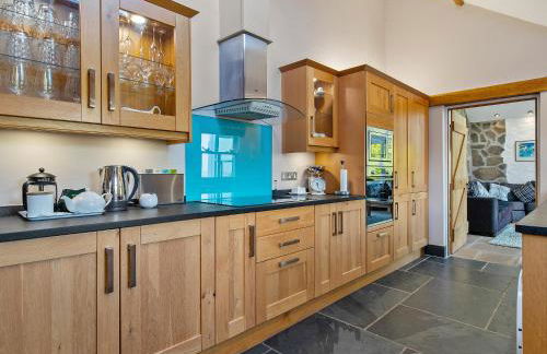 Temple House - Foto 7